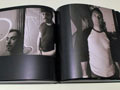 catalogo_minameis