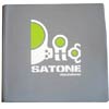 <b>1. Can you present yourself quickly to our readers ?</b><br>SatOne/Munich