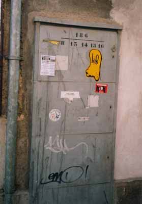 108 | italy