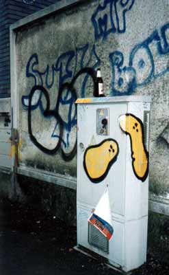108 | alessandria | italy