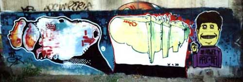 108 | peio | alessandria | italy