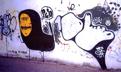 peio | 108 | pavia | italy