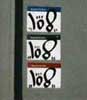 108 | alessandria | italy (1 vote)