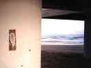 108 | lignano | beach | italy