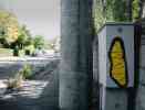 108 | alessandria | italy (3 votes)