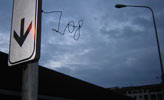 108 | alessandria | 3-d | italy (3 votes)
