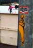 108 | alessandria | italy (1 vote)