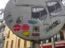 108 | microbo | milano (6 votes)