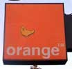 108 | orange | pau (4 votes)