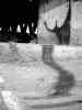 108 | peio | italy (1 vote)
