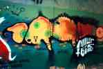 108 | torino | italy (3 votes)
