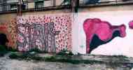 stak | 108 | genova | italy (6 votes)