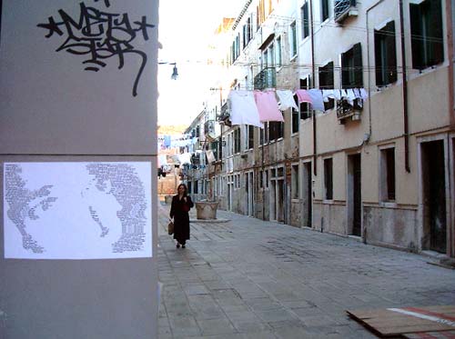 1972 | venezia | italy