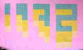 1972 | pau | pixel (2 votes)