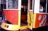 1972 | lisboa | tramway | various (2 votes)