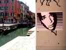 1972 | venezia | italy (3 votes)