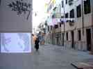 1972 | venezia | italy (2 votes)