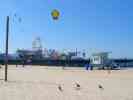 above | losangeles | beach | california (2 votes)