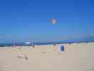 above | losangeles | beach | california (2 votes)