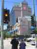 above | losangeles | california (1 vote)
