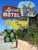 above | nevada | various (4 votes)