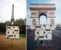 above | paris (2 votes)