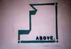 above | paris (3 votes)
