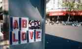 above | paris (3 votes)