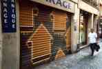 above | shutters | paris (3 votes)