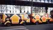 above | truck | paris (17 votes)