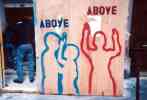 above | paris (5 votes)