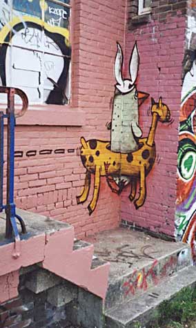 alexone | amsterdam | netherlands