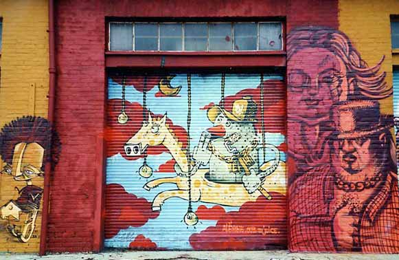 alexone | amsterdam | netherlands
