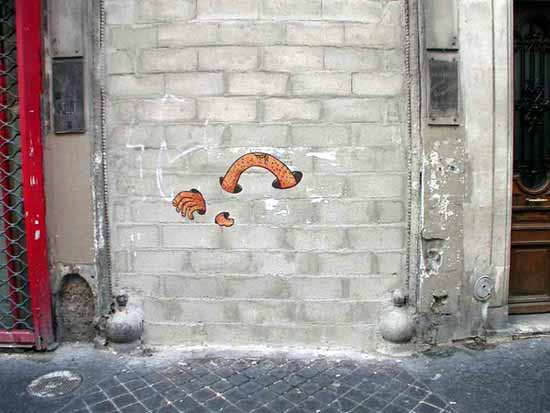 alexone | paris