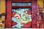 alexone | amsterdam | netherlands (2 votes)