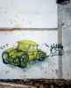 alexone | car | france (2 votes)