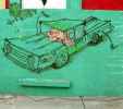 alexone | car | france (4 votes)