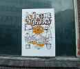 alexone | gomes | hamburg | germany