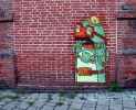 alexone | hamburg | germany | penguin (5 votes)