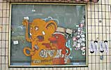 alexone | hamburg | germany (6 votes)
