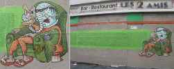 alexone | hoernchen | paris (18 votes)