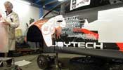 alexone | car | france (4 votes)