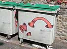 alexone | trash | france (6 votes)