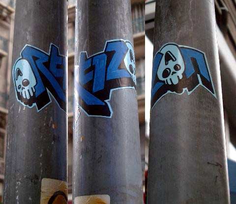 artizan | bzr | grenoble | france