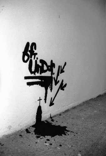 artizan | bzr | grenoble | france