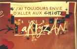artizan | france