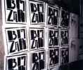 artizan | france (1 vote)
