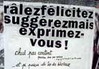 artizan | france (1 vote)