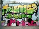 artizan | bzr | omek | tvz | esko | grenoble | france (1 vote)