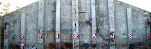 artizan | omek | tvz | eskobar | grenoble | france (1 vote)